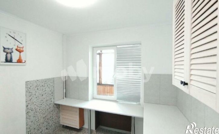 2-комн квартира Московский проспект, 62,  д. 62