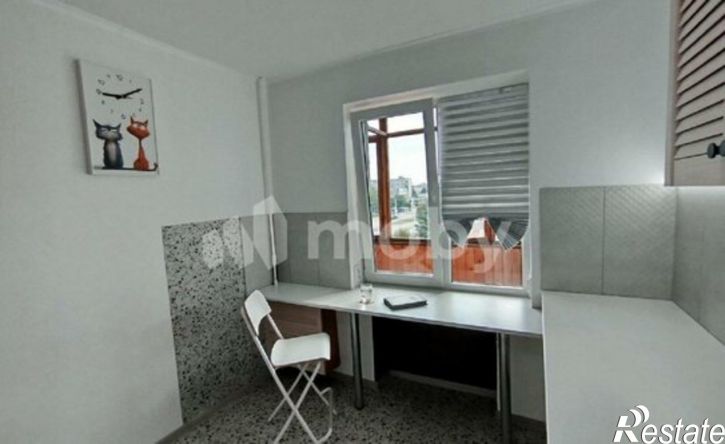 2-комн квартира Московский проспект, 62,  д. 62
