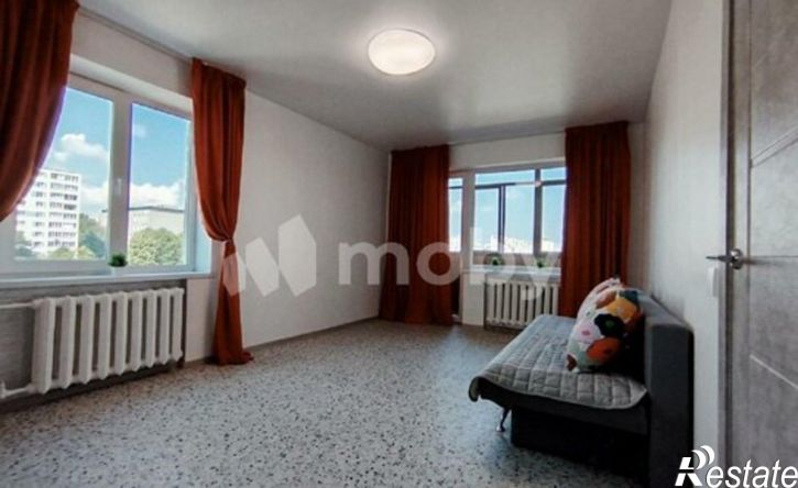 2-комн квартира Московский проспект, 62,  д. 62