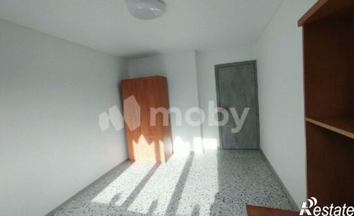 2-комн квартира Московский проспект, 62,  д. 62