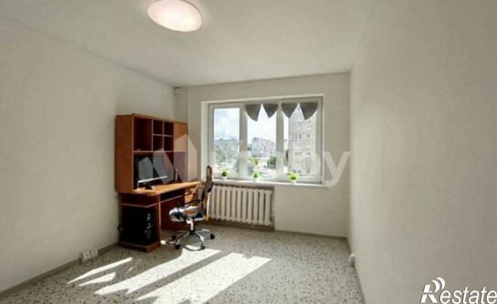 2-комн квартира Московский проспект, 62,  д. 62