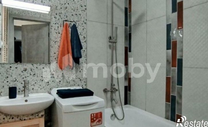 2-комн квартира Московский проспект, 62,  д. 62