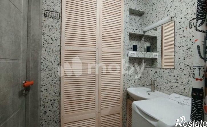 2-комн квартира Московский проспект, 62,  д. 62