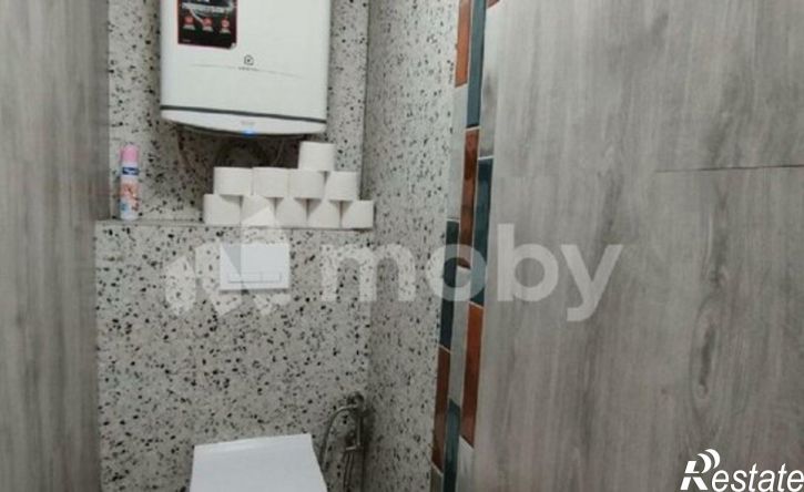 2-комн квартира Московский проспект, 62,  д. 62