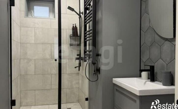 2-комн квартира Трамвайный переулок, 24,  д. 24