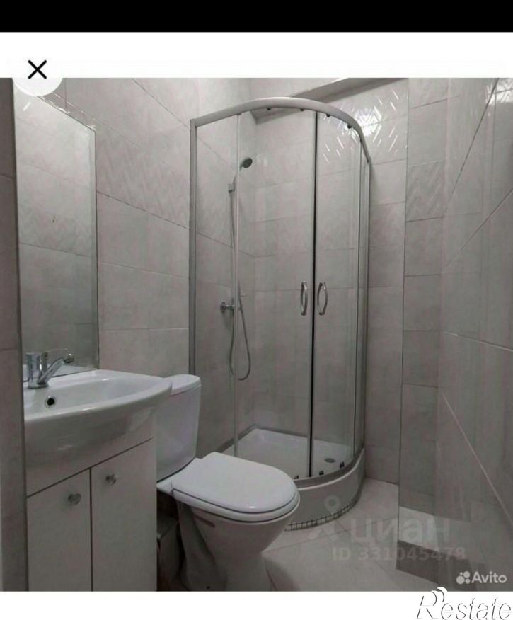 2-комн квартира ул З.Космодемьянской, 41,  д. 41