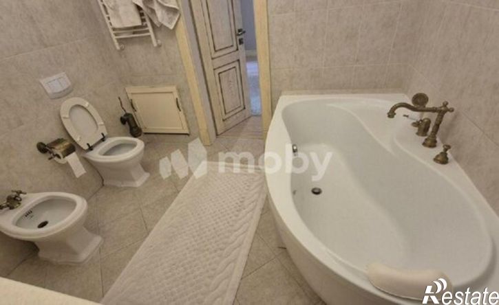 3-комн квартира Артиллерийская улица, 58А,  д. 58А