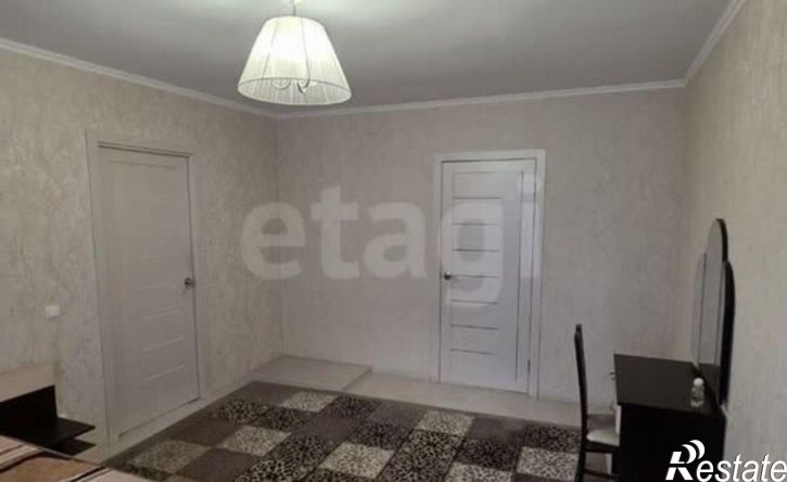 2-комн квартира ул Белгородская, 30,  д. 30