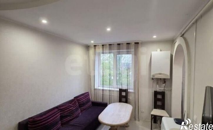 2-комн квартира ул Белгородская, 30,  д. 30