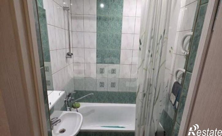 2-комн квартира ул Белгородская, 30,  д. 30