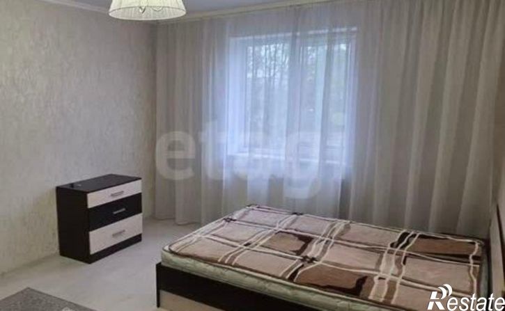 2-комн квартира ул Белгородская, 30,  д. 30