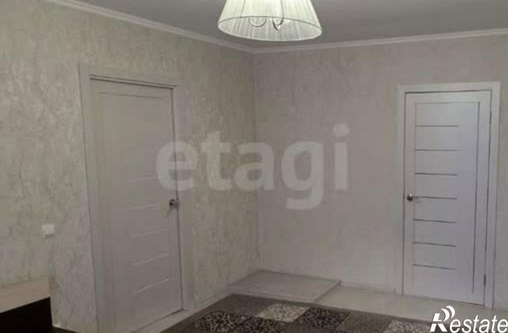 2-комн квартира ул Белгородская, 30,  д. 30