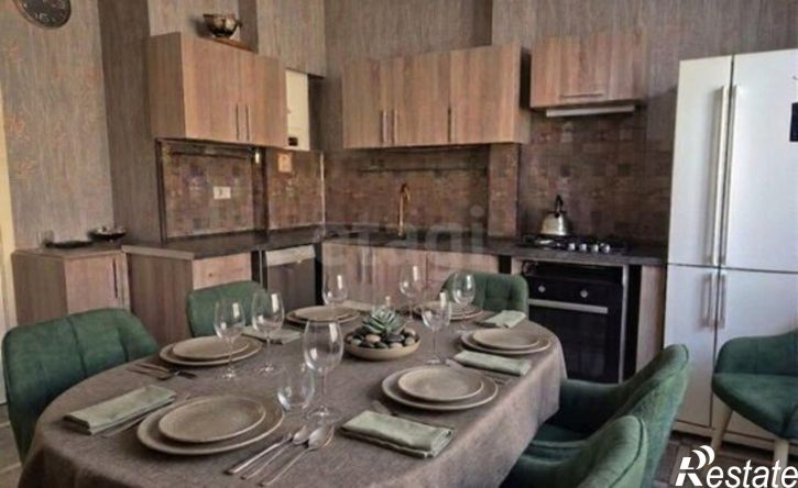 2-комн квартира ул Лужская, 23В,  д. 23В