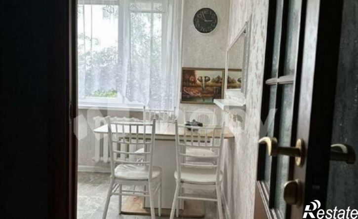 2-комн квартира ул У.Громовой, 97,  д. 97