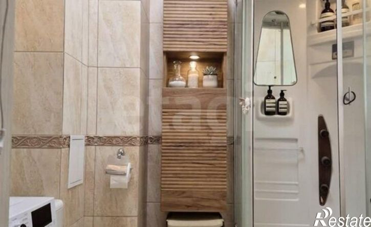 2-комн квартира ул Лужская, 23В,  д. 23В