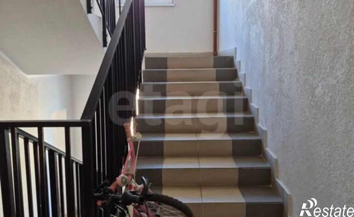 2-комн квартира ул Лужская, 23В,  д. 23В