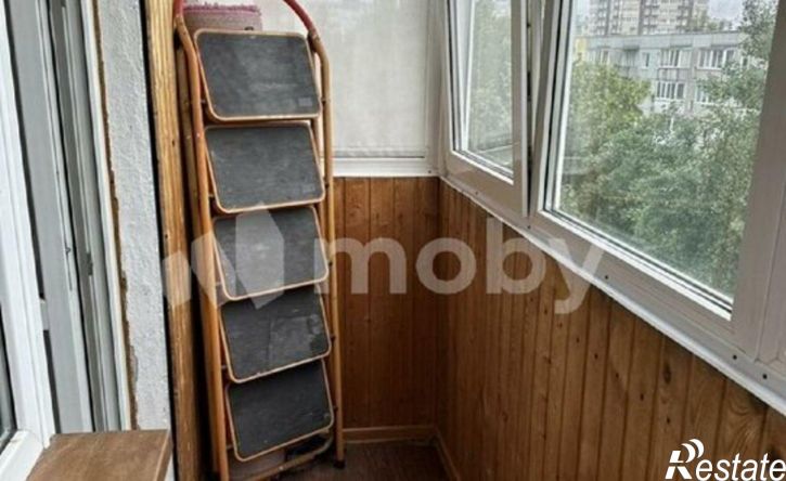 2-комн квартира ул У.Громовой, 97,  д. 97