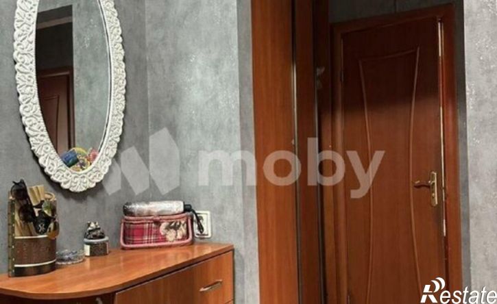 2-комн квартира ул У.Громовой, 97,  д. 97