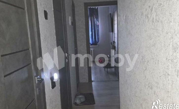 3-комн квартира ул Батальная, 71,  д. 71
