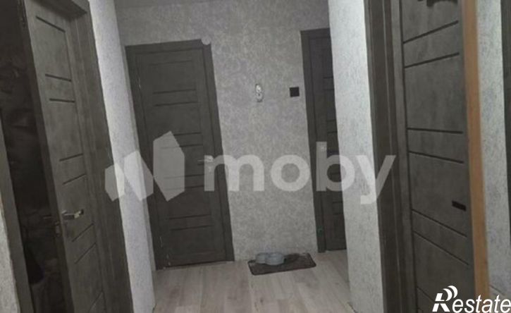 3-комн квартира ул Батальная, 71,  д. 71