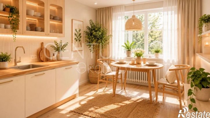 1-комн квартира ул Красносельская, 80,  д. 80