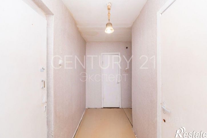 1-комн квартира ул Красносельская, 80,  д. 80