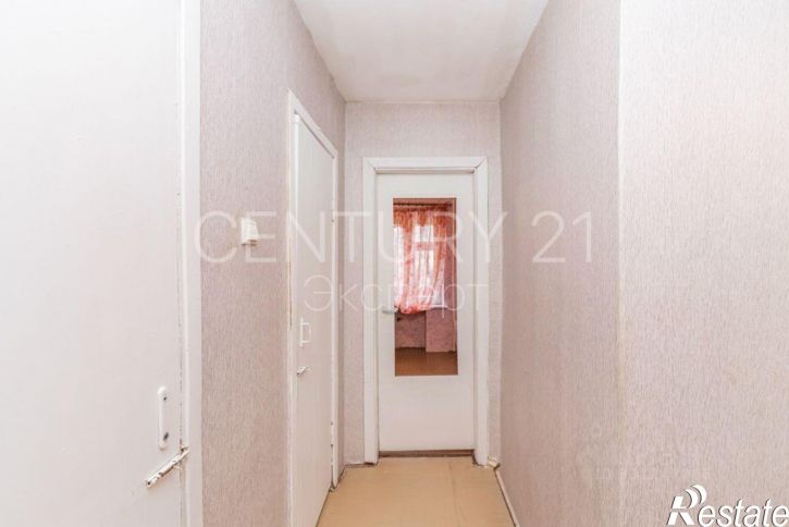 1-комн квартира ул Красносельская, 80,  д. 80