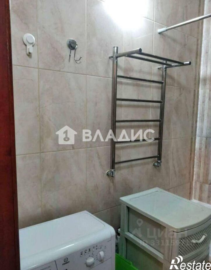2-комн квартира ул Чукотская, 7,  д. 7