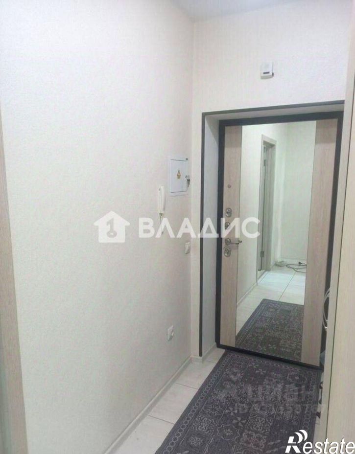1-комн квартира ул Таврическая, 1,  д. 1