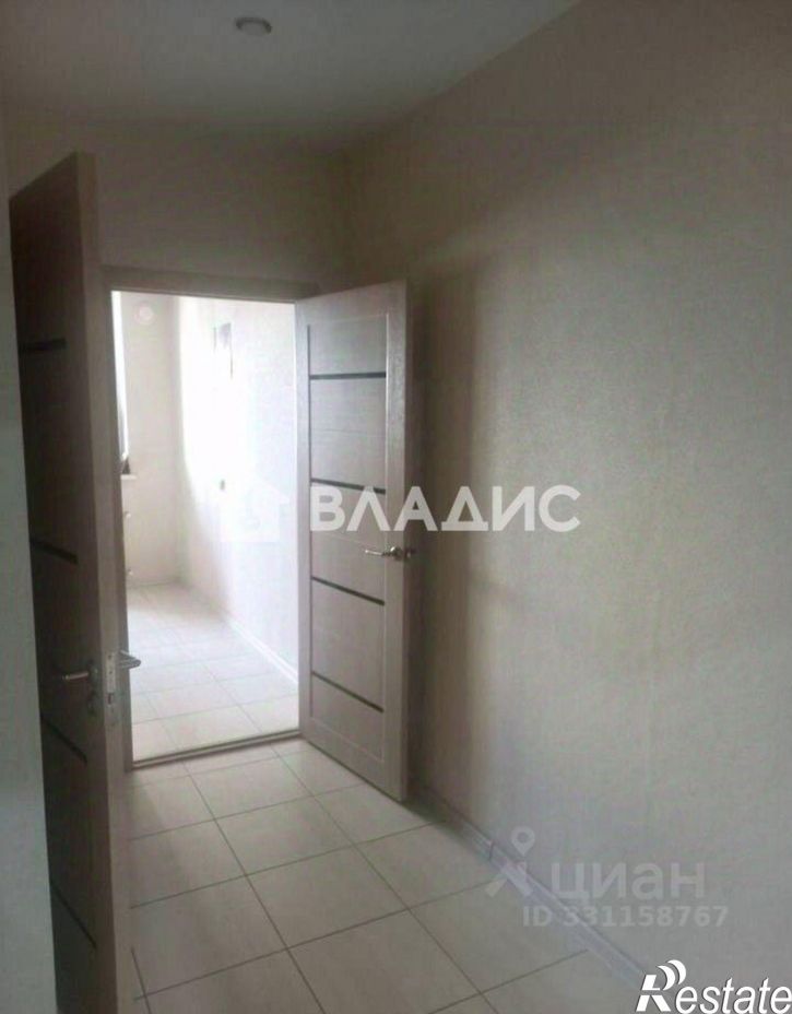 1-комн квартира ул Таврическая, 1,  д. 1