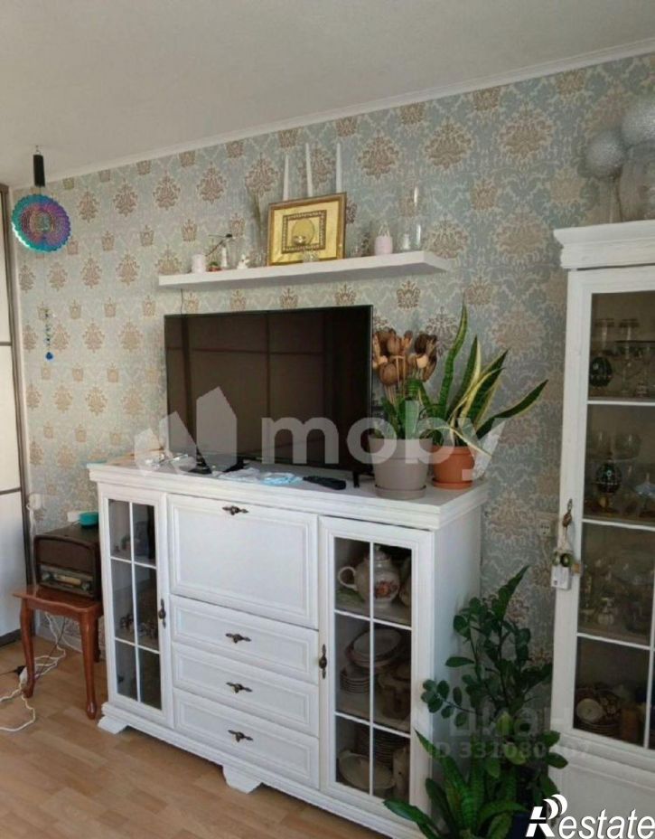 2-комн квартира Артиллерийская улица, 46,  д. 46