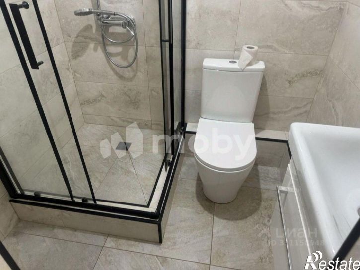 1-комн квартира улица Гайдара, 29,  д. 29