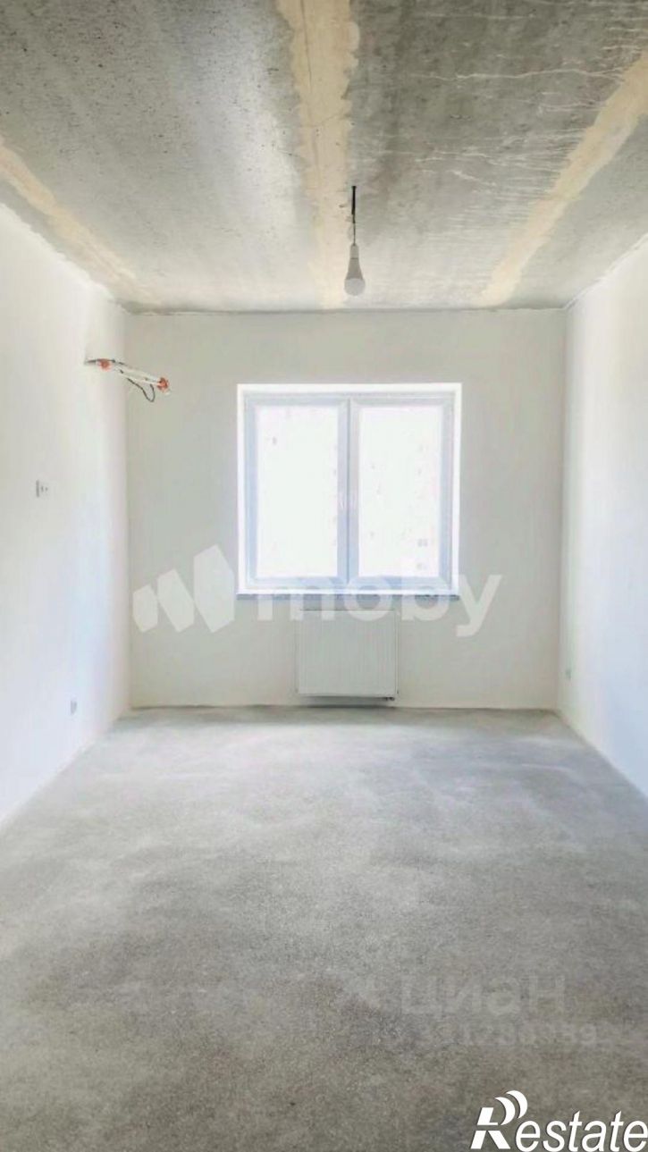 3-комн квартира ул Старокаменная, 3,  д. 3