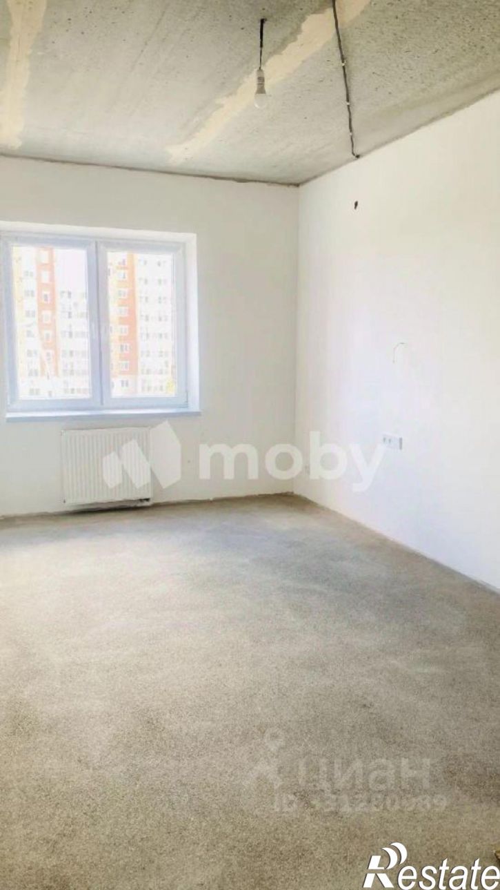 3-комн квартира ул Старокаменная, 3,  д. 3
