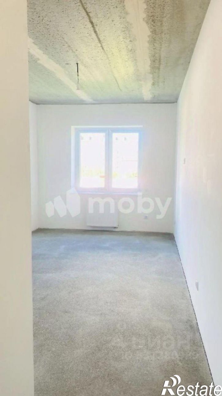 3-комн квартира ул Старокаменная, 3,  д. 3
