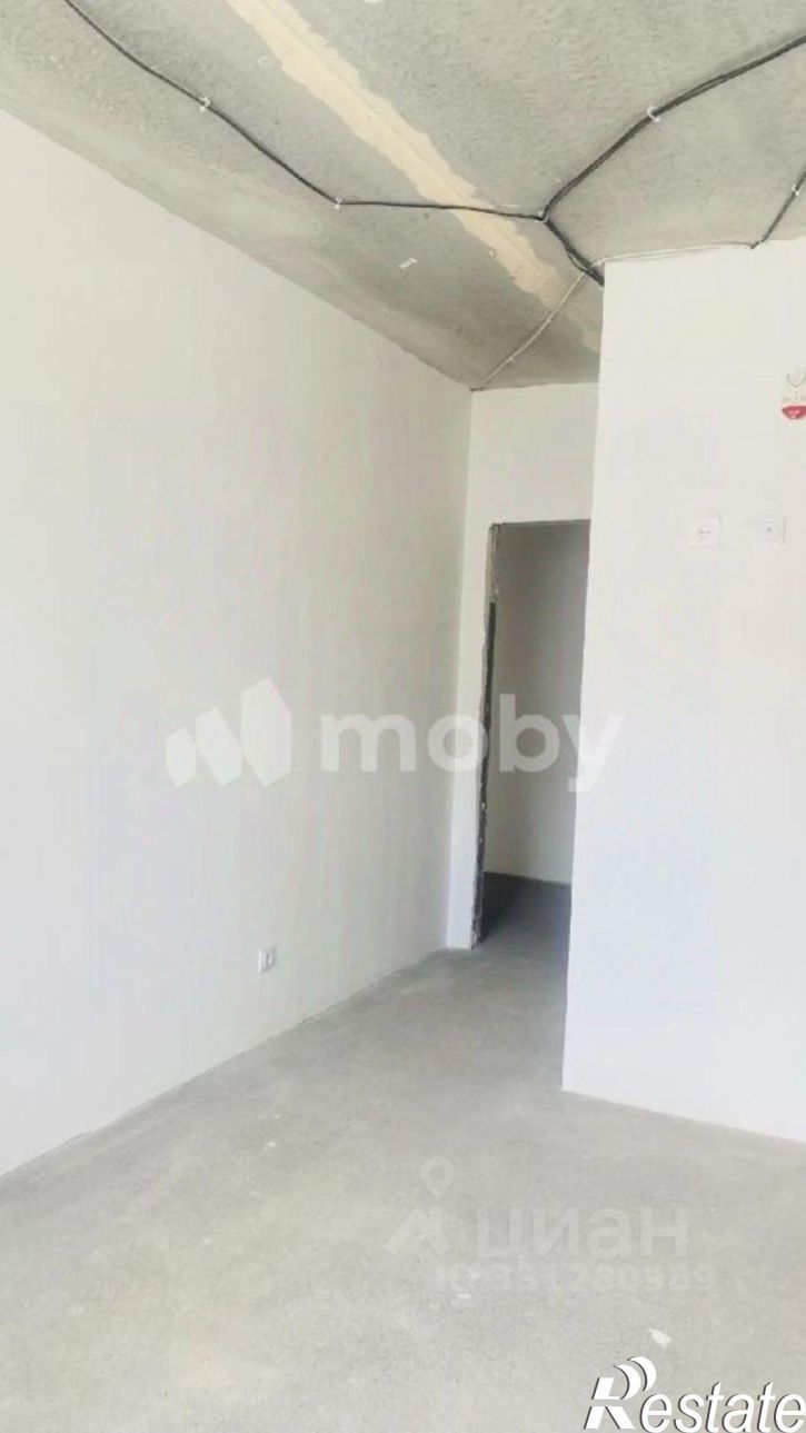 3-комн квартира ул Старокаменная, 3,  д. 3