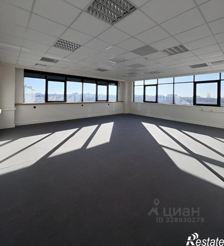 Офис Театральная улица, 30,  д. 30