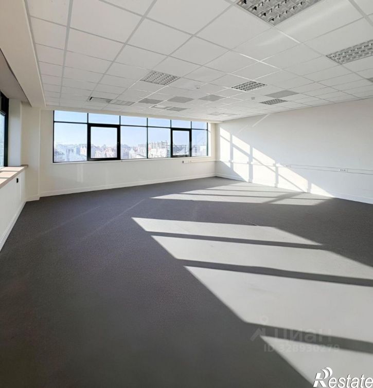 Офис Театральная улица, 30,  д. 30