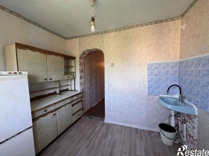 2-комн квартира Тбилисская улица, 1,  д. 1
