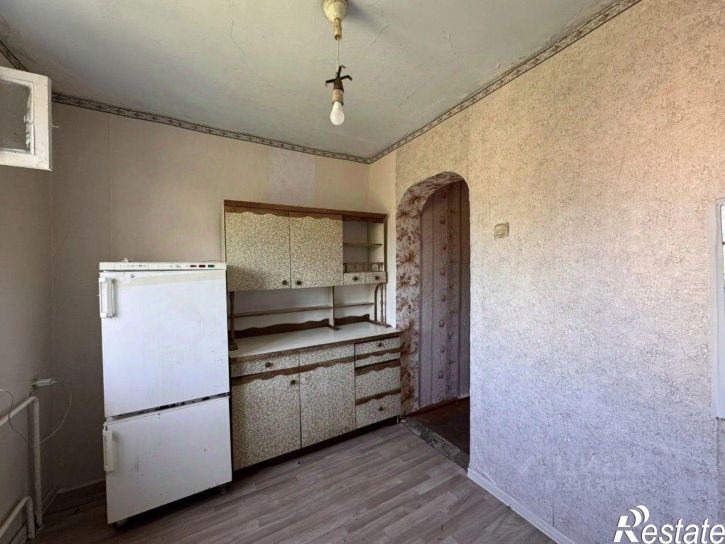 2-комн квартира Тбилисская улица, 1,  д. 1