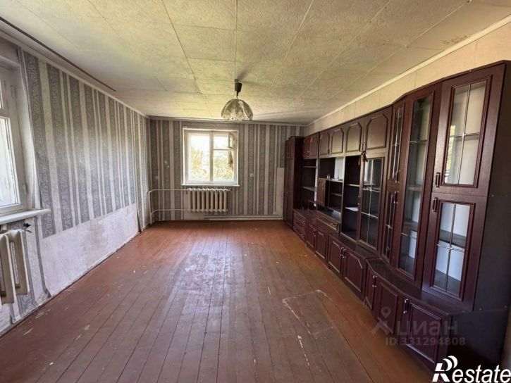 2-комн квартира Тбилисская улица, 1,  д. 1