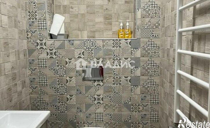 3-комн квартира ул Согласия, 50А,  д. 50А