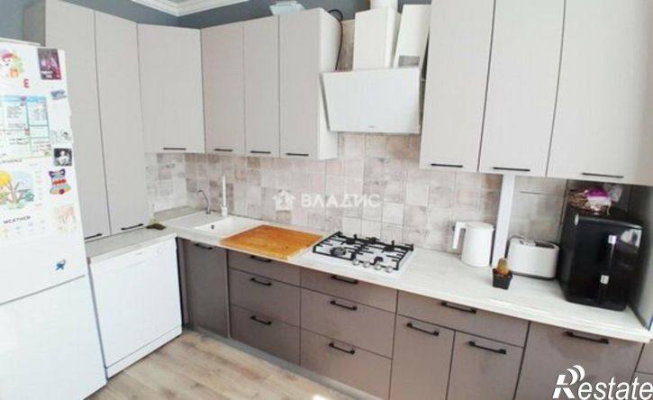 3-комн квартира ул Согласия, 50А,  д. 50А