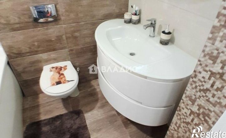 3-комн квартира ул Согласия, 50А,  д. 50А