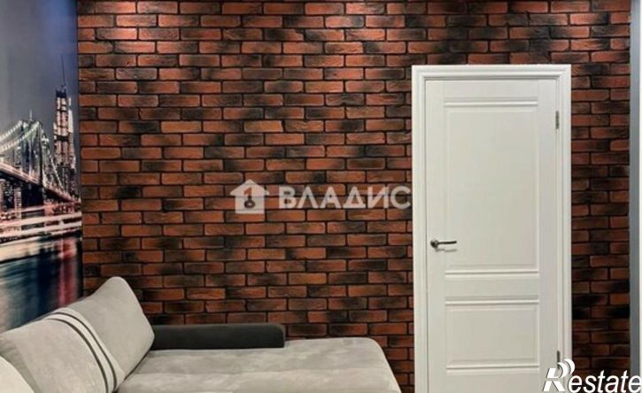 3-комн квартира ул Согласия, 50А,  д. 50А