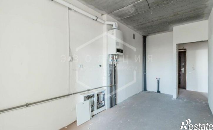 3-комн квартира ул Айвазовского, 13,  д. 13