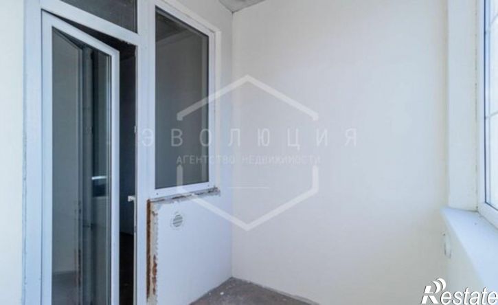 3-комн квартира ул Айвазовского, 13,  д. 13
