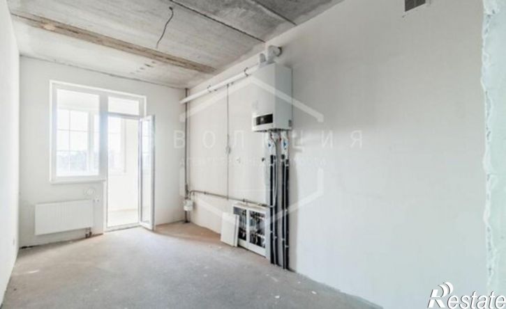 3-комн квартира ул Айвазовского, 13,  д. 13