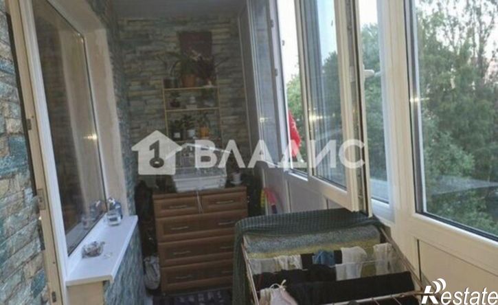 3-комн квартира ул Батальная, 71,  д. 71