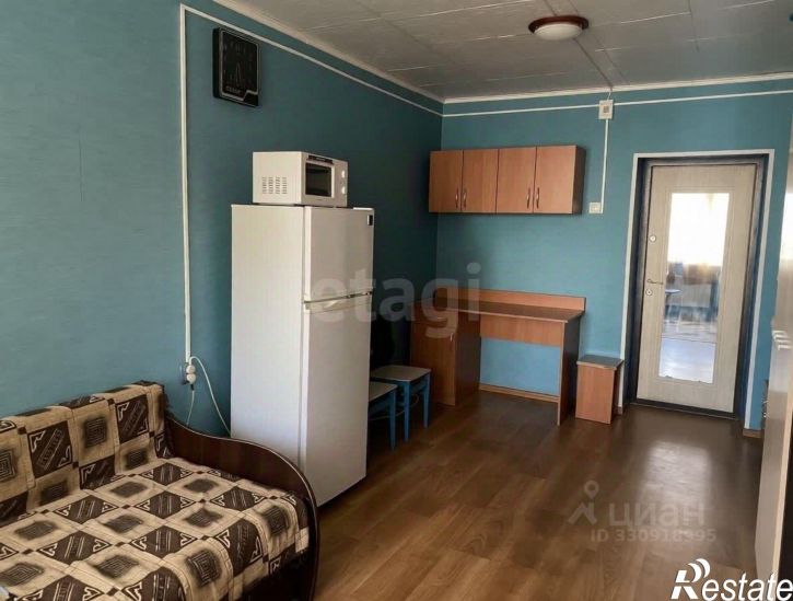 Комната ул Коммунистическая, 59А,  д. 59А